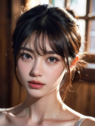 环保与女性健康的交响曲：从材料选择到成品诞生——以卫生棉条的生产工艺为例