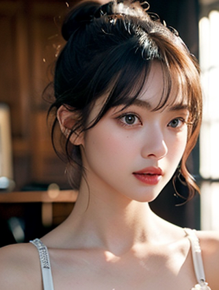 青春的脉络：探索成长与自我发现