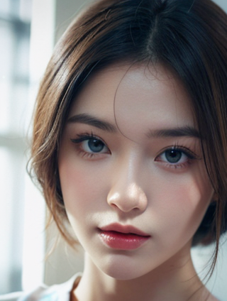 短靴穿什么裤子好看图片大全