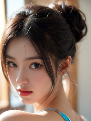 婚姻中的智慧：高效处理夫妻关系的艺术