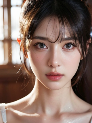 真正聪明女人在情感中的表现与智慧