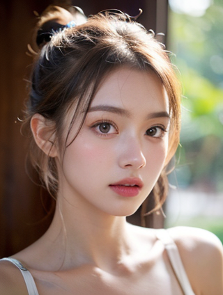 夫妻之间：理解与沟通的艺术