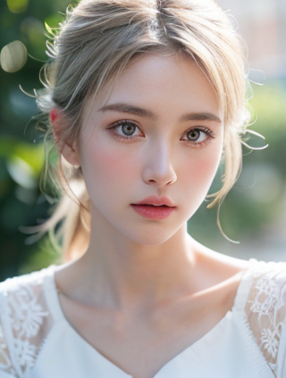 如何正确使用卫生巾：以小女孩为例
