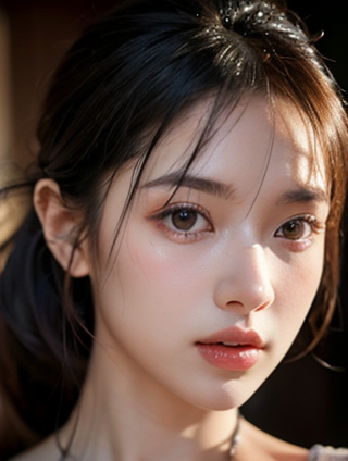 聪明的女人如何在家庭管理中大放异彩：兼谈“聪明”与智慧的关系