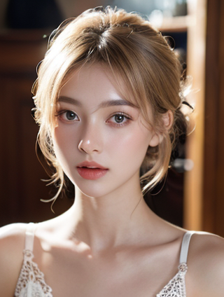 婚姻与戏剧：一场生活的舞台剧