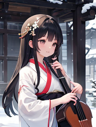 适合初中女生使用的好评姨妈巾品牌及产品介绍