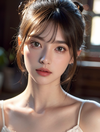婚姻与戏剧：一场生活的舞台剧