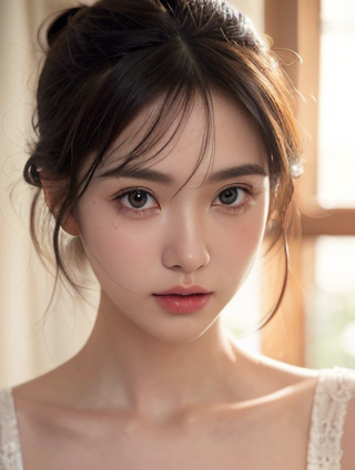 婚姻的意义与价值：共筑生活的美好
