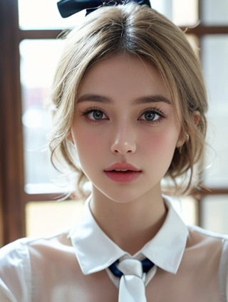 味蕾与心灵的共鸣：美食与快乐的交织