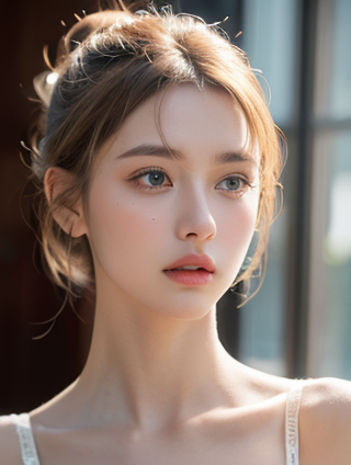 婚姻幸福的女性智慧：打造美满家庭的艺术