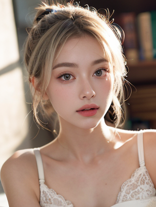 男人黑色穿搭如何显白：巧妙运用色彩的魔法