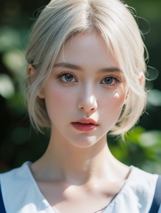 夏日黑灰交织：一抹高级感的视觉盛宴