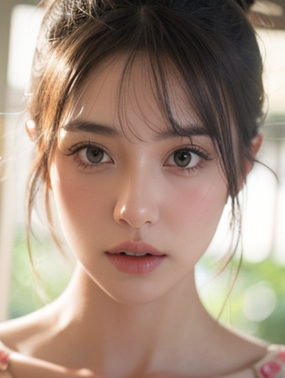 夏季男士黑衣穿搭：潮流与舒适共存的裤装选择