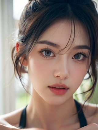 寂寞与梦想：在孤独中寻找自我与未来的光芒