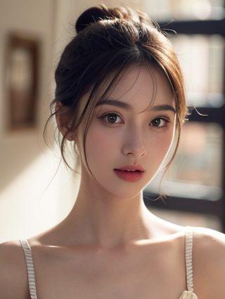 win10系统镜像还原安装教程
