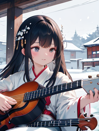 夫妻感情不好还要生孩子吗女