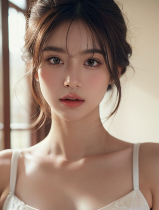 舞蹈生是否需要三角区脱毛：专业见解与个人选择