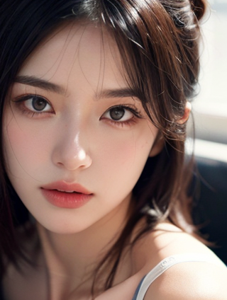 如何追到一个不幸福女人的心：情感连接与真诚沟通的艺术