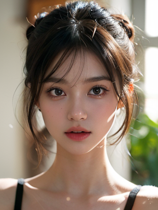 爱情与生活的调和：夫妻相处的艺术