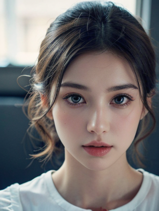 男人对女人不好的伤感句子图片搞笑：笑一笑，十年少