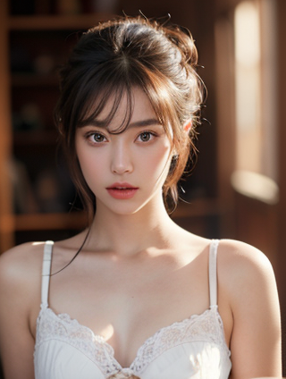 建筑与科技：智能建筑的未来