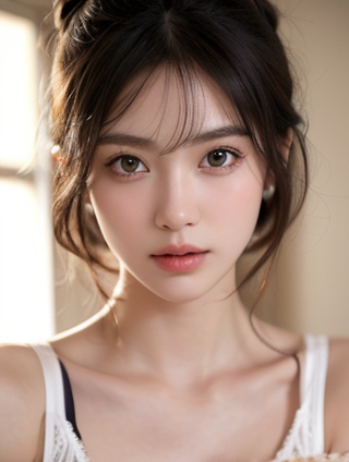 夏季黑色长裙的穿搭艺术：打造清凉优雅look