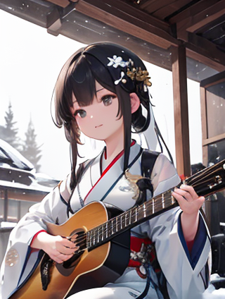 吃大米有什么好处