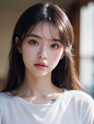 儿童白色裙子配什么袜子