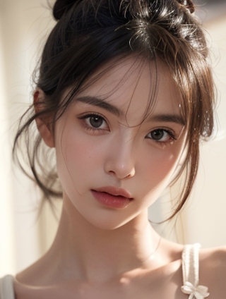 与青春期孩子对话的艺术：鼓励的话语与成长的智慧
