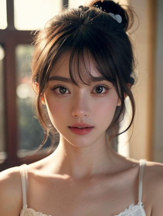 夫妻感情破裂，双方父母不同意离婚的解决之道