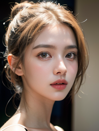如何妥善处理和解决婚姻中的纠纷