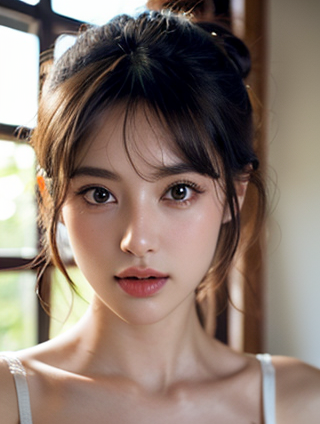 精明智慧女性缔造温馨家庭的艺术