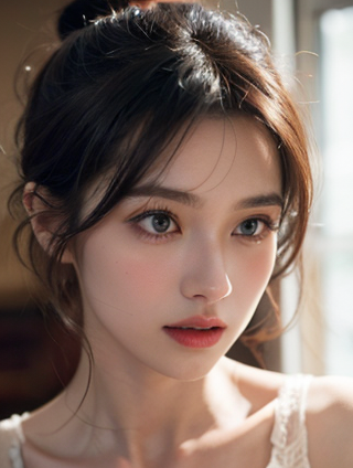 紫罗兰与金色：一场关于绝美色彩的对话