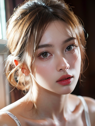 夫妻冷战的破解之道：重建情感桥梁的艺术