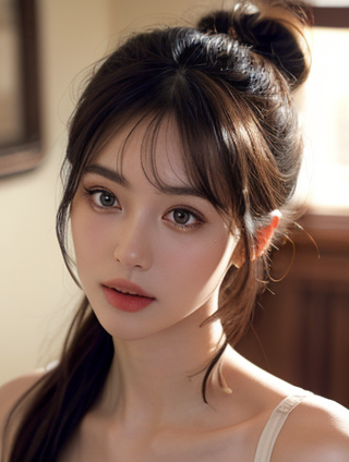“莫迪蓝”：印度色彩的象征与意义