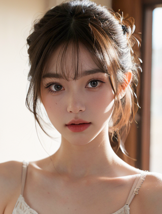 如何追到一个不幸福女人的心：情感连接与真诚沟通的艺术