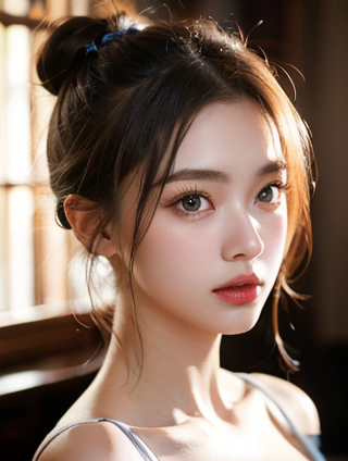 舞蹈生是否需要三角区脱毛：专业见解与个人选择