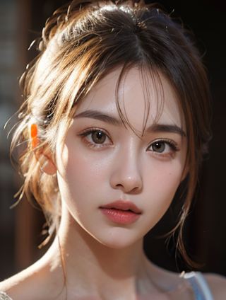 如何正确看待爱情与婚姻