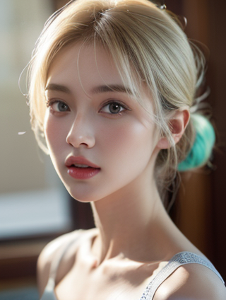 粉色穿搭：打造柔和优雅的女性魅力