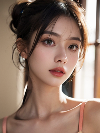 紫罗兰与世界：紫色的配色艺术与搭配技巧