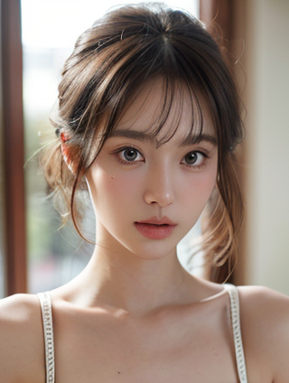如何处理夫妻之间的问题