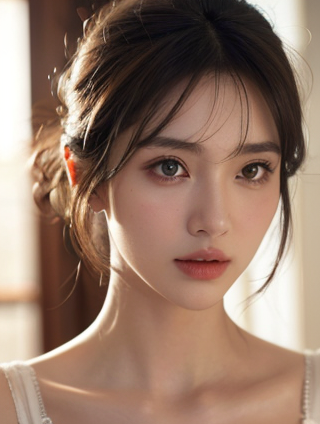 黑色与色彩的和谐搭配：在绘画中探索黑与美的交响曲