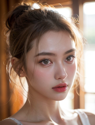 婚姻与家庭和谐：从不和睦的家庭走出来的女性何去何从
