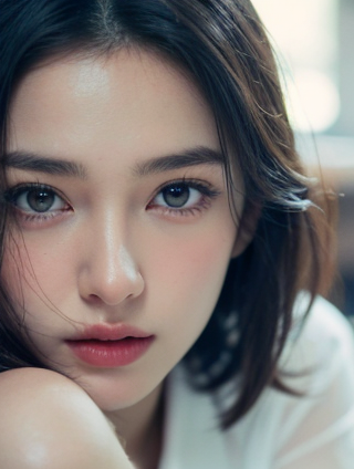 青春之花：绽放的瞬间——女生青春期的心得体会