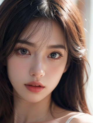如何选择适合女性生理期使用的优质卫生巾品牌
