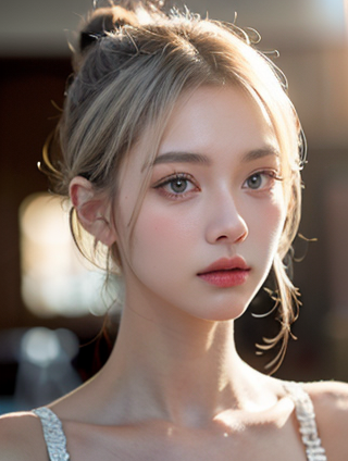 如何平衡职业发展与家庭生活：女性的智慧抉择