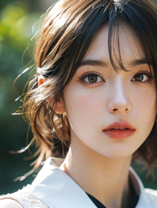 精明女子情感智慧：含蓄而不失锋芒