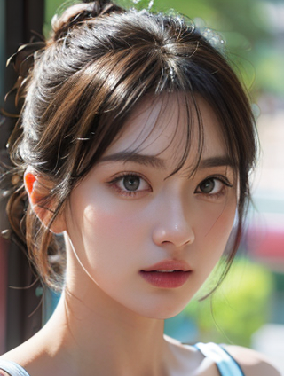 女人在婚姻中如何更加爱自己