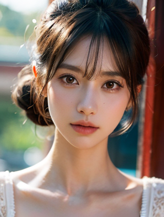 孔雀蓝色与服饰的巧妙结合：打造独特风格