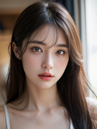 《管教之殇：男性角色缺席下的孩子的未来》
